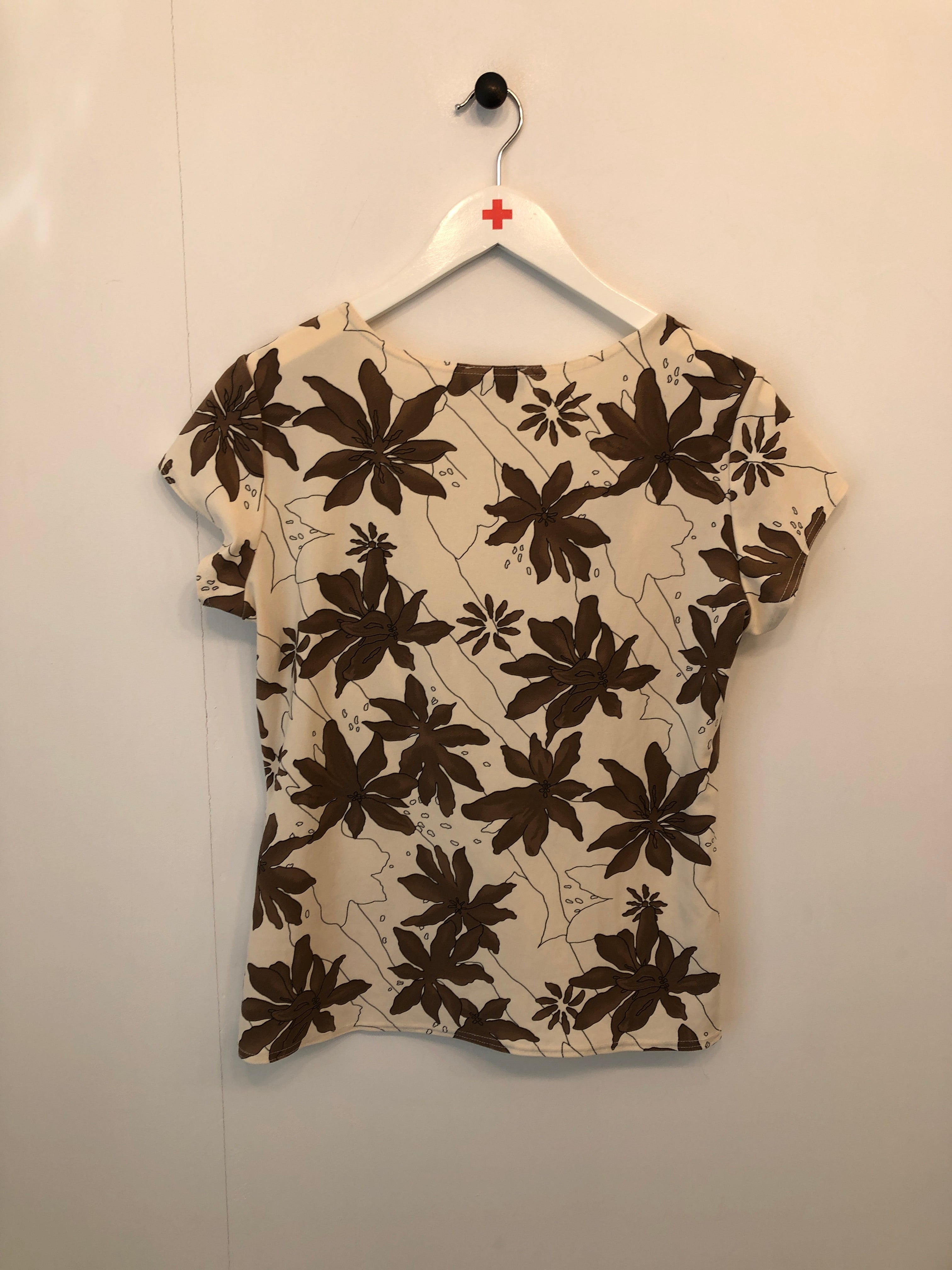 Saloos Bluse